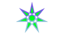 AKHU